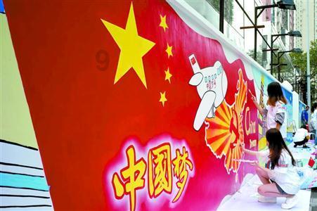 长征十一号海射运载火箭，采用“一箭双星”方式，成功发射升空，有何意义？