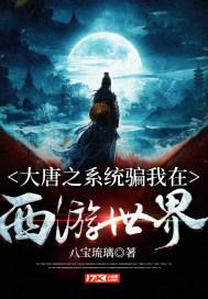 推荐几个好的企业网站参考，从网站被搜索引擎收录情况、利于宣传、SEO优化等方面考量。